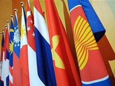 L’ASEAN pourrait atteindre l’objectif d’égalité des sexes en 2030 ảnh 1 L’ASEAN pourrait atteindre l’objectif d’égalité des sexes en 2030 ảnh 1