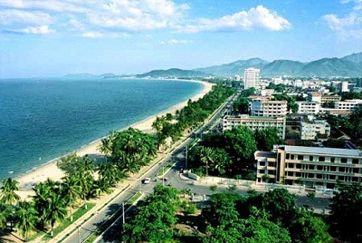 Le Vietnam accueille plus de 10 milliards de dollars de capitaux américains ảnh 1 Le Vietnam accueille plus de 10 milliards de dollars de capitaux américains ảnh 1