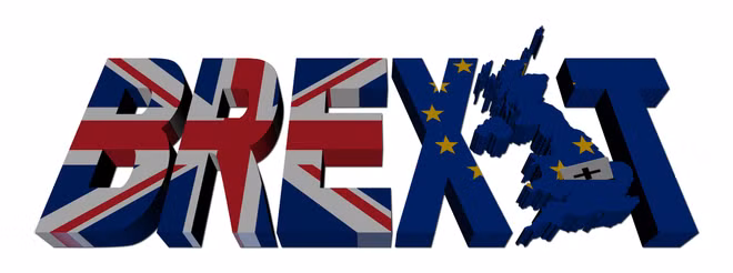 Le Royaume-Uni affirme intensifier ses relations avec le Vietnam après le Brexit ảnh 1