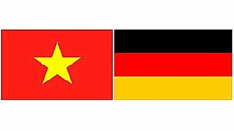 Bientôt l’exposition «Espace culturel du Vietnam» en Allemagne ảnh 1 Bientôt l’exposition «Espace culturel du Vietnam» en Allemagne ảnh 1