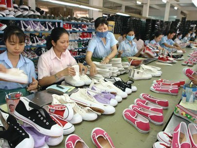 EVFTA : le Vietnam et l’Allemagne seront de grands bénéficiaires du traité ảnh 1 EVFTA : le Vietnam et l’Allemagne seront de grands bénéficiaires du traité ảnh 1