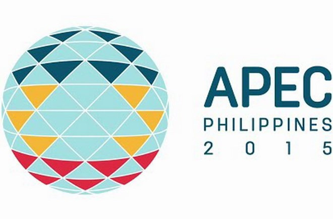 Ouverture du dialogue de l’APEC sur la sécurité vivrière et l’économie bleue ảnh 1 Ouverture du dialogue de l’APEC sur la sécurité vivrière et l’économie bleue ảnh 1