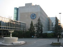 Le Vietnam et l'OMPI renforcent leur coopération ảnh 1 Le Vietnam et l'OMPI renforcent leur coopération ảnh 1