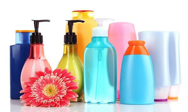 Produits en plastique: les exportations repartent à la hausse ảnh 1 Produits en plastique: les exportations repartent à la hausse ảnh 1