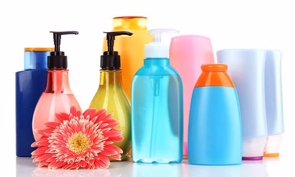 Produits en plastique: les exportations repartent à la hausse ảnh 1 Produits en plastique: les exportations repartent à la hausse ảnh 1