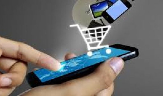 Appota : 78 millions de dollars de chiffre d’affaires de publicité sur mobile au Vietnam ảnh 1