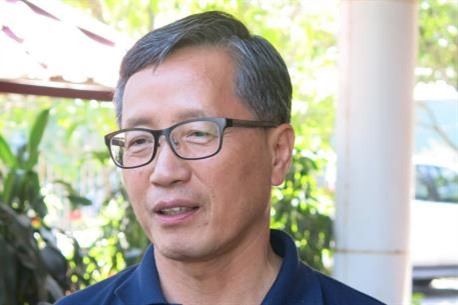 La FAO continue de soutenir la lutte contre la pauvreté du Vietnam ảnh 1 La FAO continue de soutenir la lutte contre la pauvreté du Vietnam ảnh 1