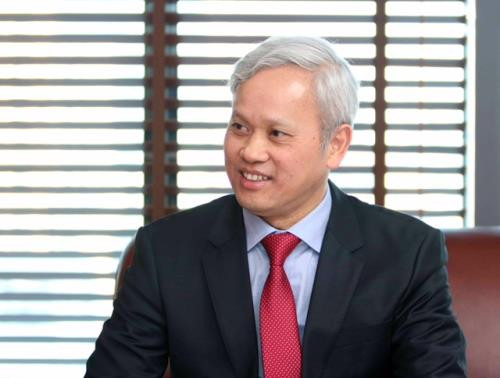 La croissance vietnamienne atteint 6,79% au premier trimestre ảnh 1 La croissance vietnamienne atteint 6,79% au premier trimestre ảnh 1