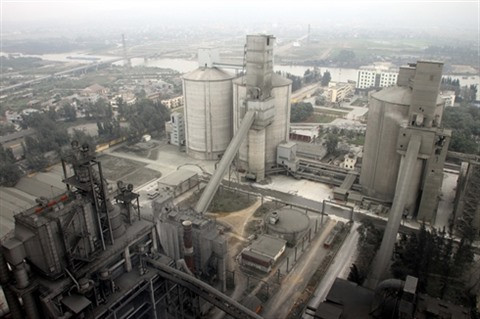 Influence de la hausse du prix de l’électricité ảnh 2 Influence de la hausse du prix de l’électricité ảnh 2