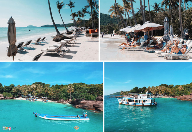 La Foire internationale du tourisme du Vietnam 2019 s’ouvrira à Hanoi ảnh 1 La Foire internationale du tourisme du Vietnam 2019 s’ouvrira à Hanoi ảnh 1