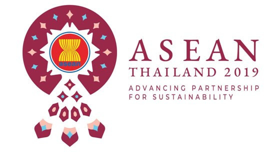 La Thaïlande accueillera la 23e réunion ministérielle des Finances de l'ASEAN ảnh 1