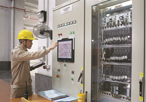 Les ressources humaines au cœur de la transformation digitale ảnh 1 Les ressources humaines au cœur de la transformation digitale ảnh 1