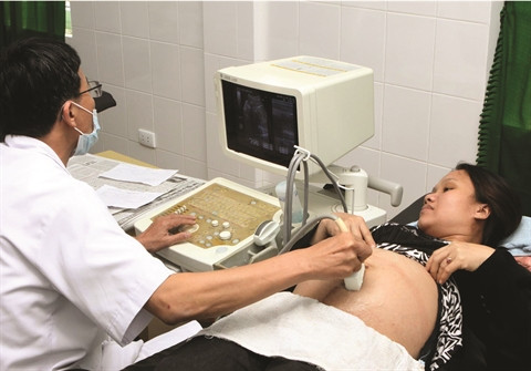 Démographie et planning familial: l'objectif est atteint mais les efforts demeurent ảnh 2 Démographie et planning familial: l'objectif est atteint mais les efforts demeurent ảnh 2