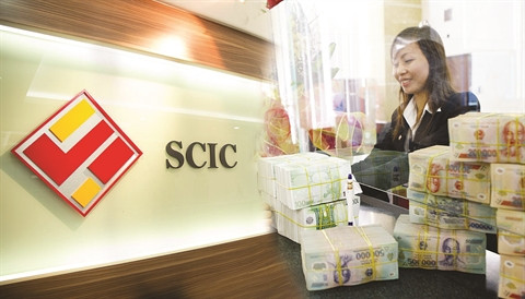 Le gouvernement réglera 12 milliards de dollars de dettes publiques en 2016 ảnh 2  Le gouvernement réglera 12 milliards de dollars de dettes publiques en 2016 ảnh 2