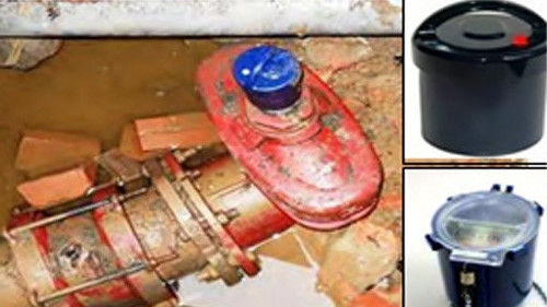 Vietnam et Japon accélèrent la coopération dans la gestion de l'approvisionnement en eau ảnh 1 Vietnam et Japon accélèrent la coopération dans la gestion de l'approvisionnement en eau ảnh 1