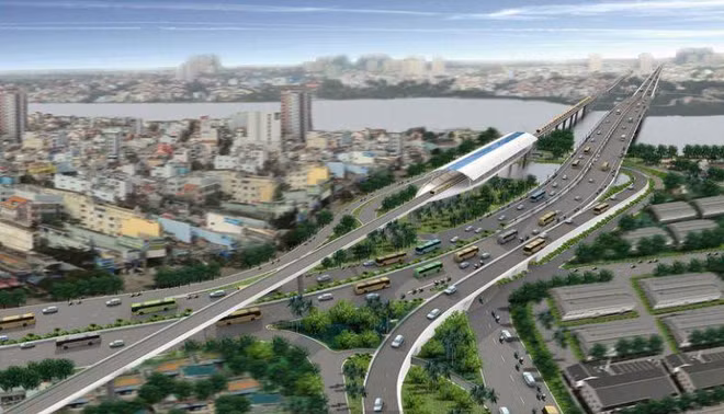 Prochaine rencontre entre partenaires multilatéraux Vietnam-Espagne ảnh 1