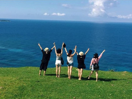 "Qu'est-ce que vous faites, pour le 2 septembre?" ảnh 1 "Qu'est-ce que vous faites, pour le 2 septembre?" ảnh 1