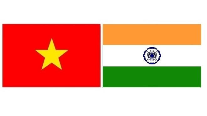 Le Premier ministre indien attendu au Vietnam ảnh 1 Le Premier ministre indien attendu au Vietnam ảnh 1