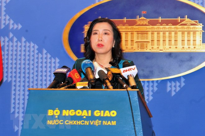 Bientôt conférence de l'ASEM sur l’adaptation au changement climatique à Can Tho ảnh 1 Bientôt conférence de l'ASEM sur l’adaptation au changement climatique à Can Tho ảnh 1