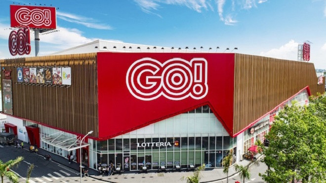 Le groupe thaïlandais Central prévoit d'accroître ses investissements au Vietnam ảnh 1 Le groupe thaïlandais Central prévoit d'accroître ses investissements au Vietnam ảnh 1