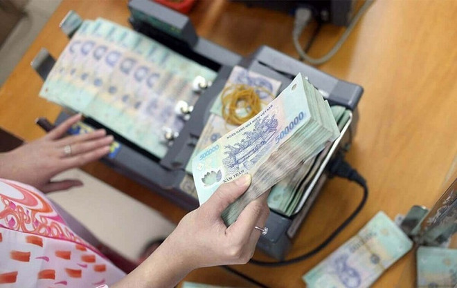 Ajustement de capitaux d'assistance étrangers pour la province de Quang Nam en 2020 ảnh 1 Ajustement de capitaux d'assistance étrangers pour la province de Quang Nam en 2020 ảnh 1