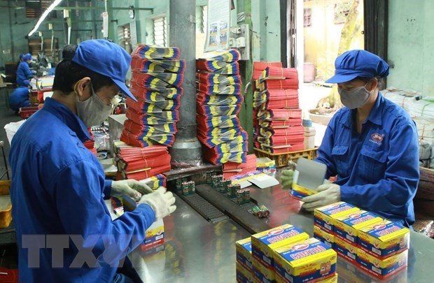 Nécessité d’accélérer l'actionnarisation des entreprises publiques ảnh 1