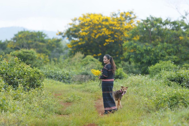 Les destinations tendance au Vietnam en 2022, selon Booking.com ảnh 3 Les destinations tendance au Vietnam en 2022, selon Booking.com ảnh 3