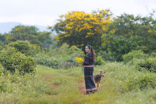 Les destinations tendance au Vietnam en 2022, selon Booking.com ảnh 3 Les destinations tendance au Vietnam en 2022, selon Booking.com ảnh 3