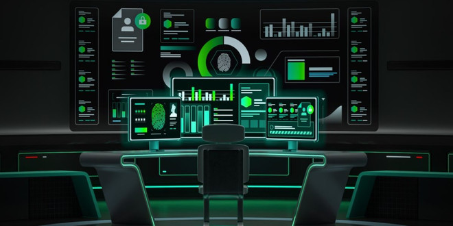 Kaspersky avertit des risques d’escroqueries et d’attaques cryptographiques ảnh 1 Kaspersky avertit des risques d’escroqueries et d’attaques cryptographiques ảnh 1