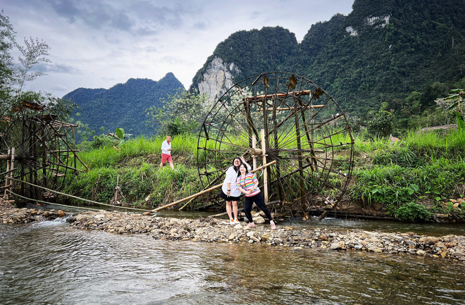 Pénurie de main-d'œuvre: Une crise sans précédente du secteur du tourisme ảnh 2 Pénurie de main-d'œuvre: Une crise sans précédente du secteur du tourisme ảnh 2