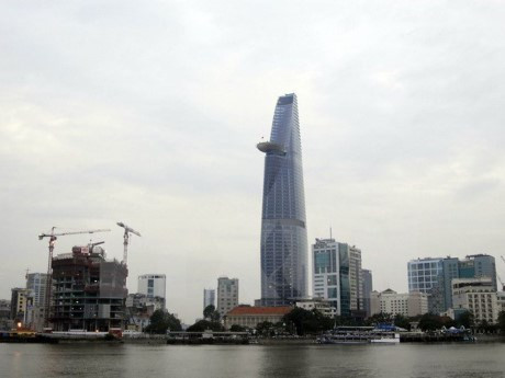 Des entreprises japonaises recherchent des opportunités d’affaires à Hô Chi Minh-Ville ảnh 1 Des entreprises japonaises recherchent des opportunités d’affaires à Hô Chi Minh-Ville ảnh 1