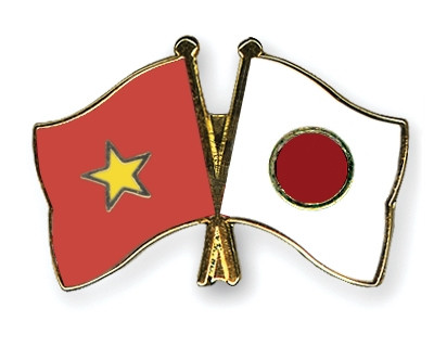 L'Association d'amitié Vietnam-Japon de HCM-Ville contribue aux échanges entre les deux peuples ảnh 1 L'Association d'amitié Vietnam-Japon de HCM-Ville contribue aux échanges entre les deux peuples ảnh 1