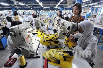 Le Mercosur stimule ses échanges dans le commerce et l’investissement avec l’ASEAN ảnh 1 Le Mercosur stimule ses échanges dans le commerce et l’investissement avec l’ASEAN ảnh 1