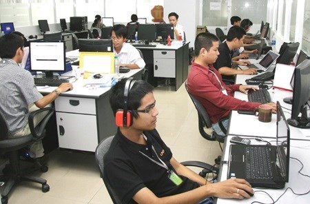 TI: Vietnam et RPDC coopèret dans la formation de personnel qualifié ảnh 1 TI: Vietnam et RPDC coopèret dans la formation de personnel qualifié ảnh 1