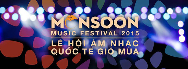 Bientôt le Festival international de musique Gio mua 2015 ảnh 1 Bientôt le Festival international de musique Gio mua 2015 ảnh 1