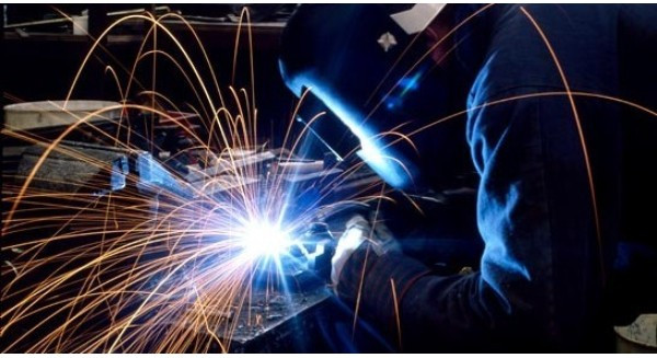 Le PMI du Vietnam en baisse en août ảnh 1