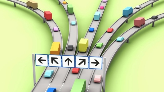 Participation directe des entreprises vietnamiennes au réseau de distribution à l'étranger renforcée ảnh 1