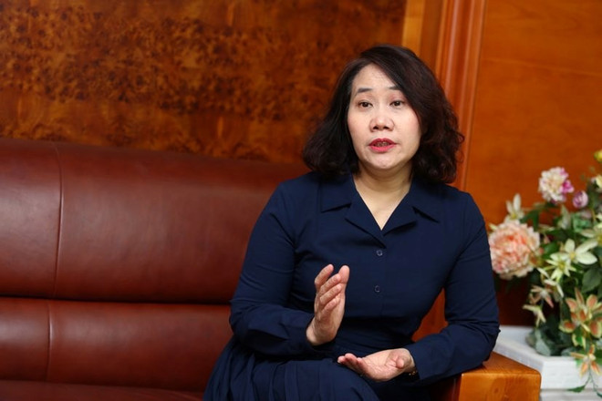 Promotion du décaissement des investissements publics pour contribuer à la croissance des secteurs économiques ảnh 2 Promotion du décaissement des investissements publics pour contribuer à la croissance des secteurs économiques ảnh 2