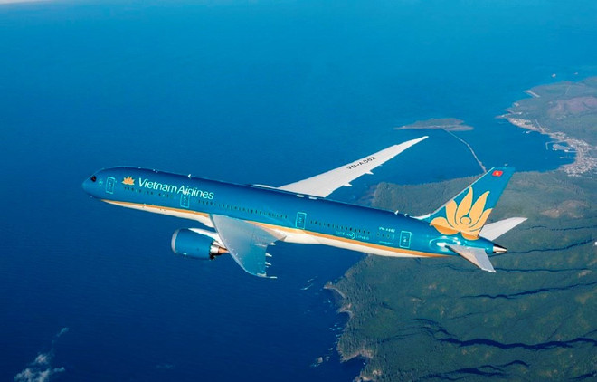  Vietnam Airlines accueillera la Conférence mondiale sur la sécurité et les opérations ảnh 1