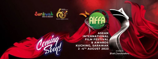Deux films vietnamiens en lice au Festival international du film de l'ASEAN ảnh 1
