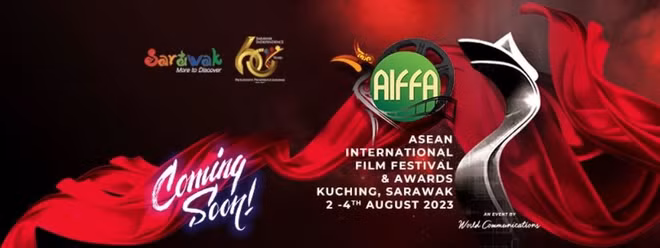 Deux films vietnamiens en lice au Festival international du film de l'ASEAN ảnh 1
