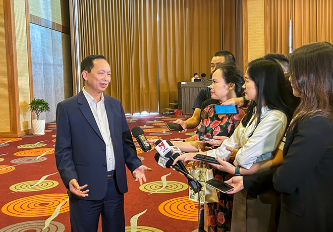 Résoudre les difficultés d’accès au crédit pour les Hauts Plateaux du Centre ảnh 2 Résoudre les difficultés d’accès au crédit pour les Hauts Plateaux du Centre ảnh 2