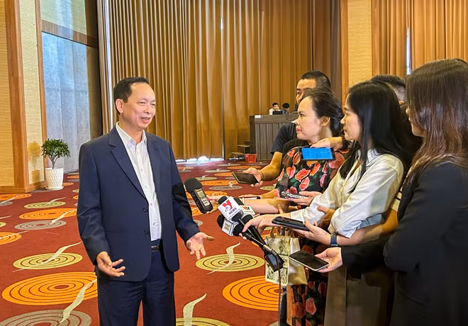 Résoudre les difficultés d’accès au crédit pour les Hauts Plateaux du Centre ảnh 2 Résoudre les difficultés d’accès au crédit pour les Hauts Plateaux du Centre ảnh 2