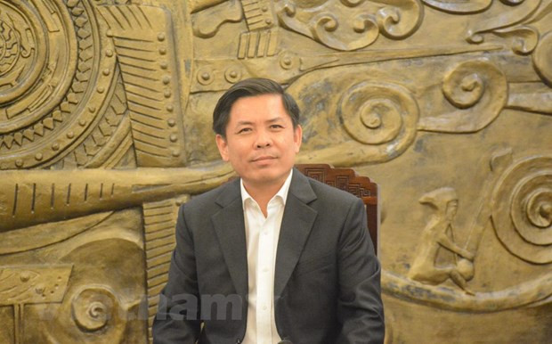 Le Vietnam va posséder des miliers de kilomètres supplémentaires d’autoroutes en 2030 ảnh 2 Le Vietnam va posséder des miliers de kilomètres supplémentaires d’autoroutes en 2030 ảnh 2