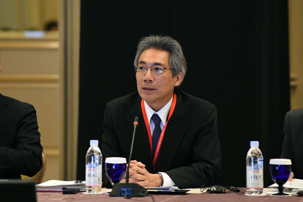 Le Japon salue le rôle de l'armée vietnamienne dans la lutte contre le COVID-19 ảnh 1