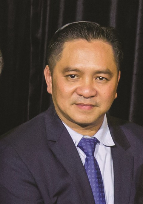 Stratégies commerciales pour une reprise post-coronavirus ảnh 1 Stratégies commerciales pour une reprise post-coronavirus ảnh 1