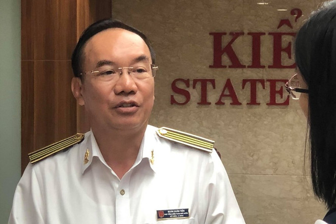 IDE : Réussites et faiblesses dans la gestion des projets au menu d’un colloque ảnh 1