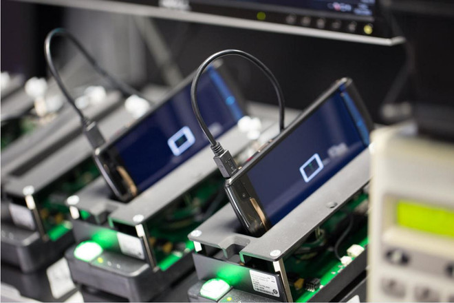 Les exportations vietnamiennes en Australie s’établissent à 2,6 milliards de dollars en dix mois ảnh 1