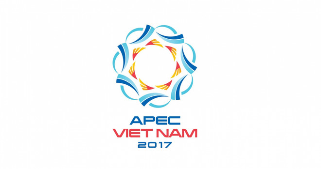 APEC : l’opinion publique estime les contributions et le rôle de leader du Vietnam ảnh 1