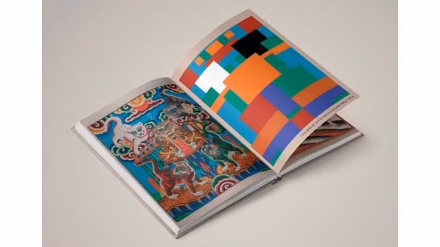 Numérisation pour la conservation des estampes populaires de Hàng Trông ảnh 1